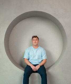 Eymitch