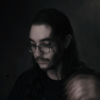 Solomax