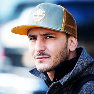 Malik