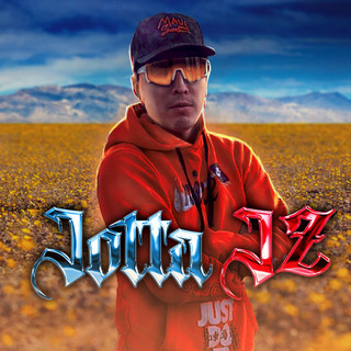 Jotta JZ