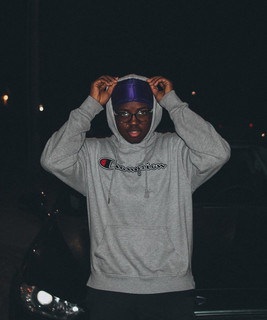 YVNGBOYCHILL