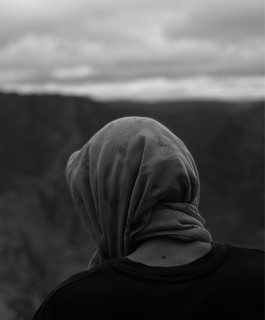 ILTU
