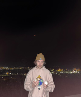 DontLuvTy