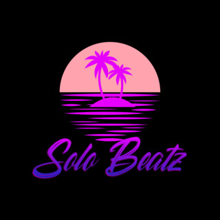 Solo Beatz