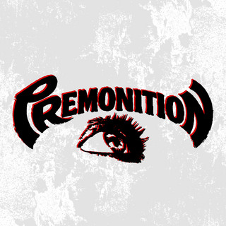 Premonition