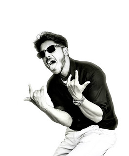 Stan