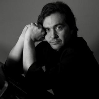 Arda Algül