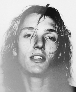 Shelton Taylor