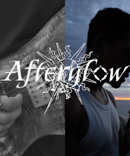Afterglow