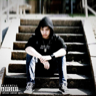 $hadowz 616
