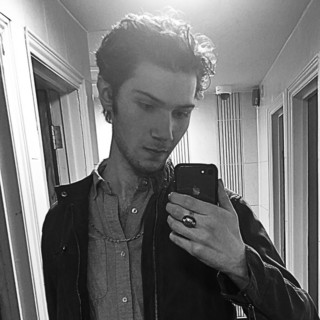 Joe Wight
