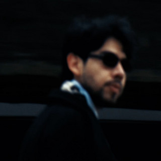 PAUL SAENZ