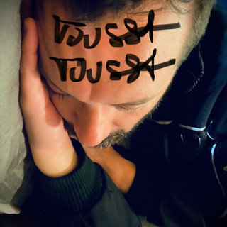 TOUSSA TOUSSA