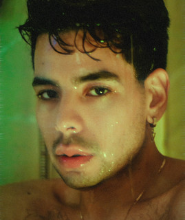 Alejandro Slay