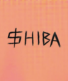 $HIBA