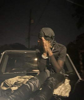 TkeyPcf