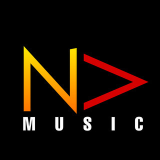 NV Music