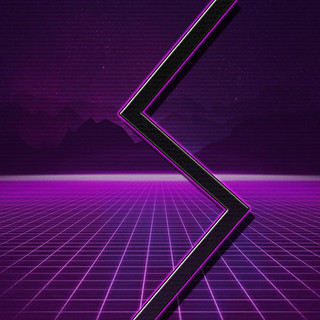 Seek