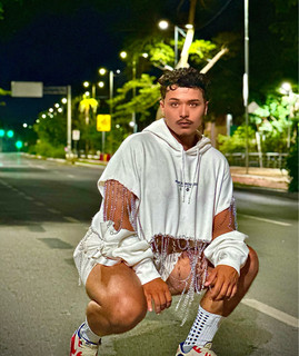 Pantoja