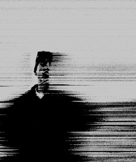 RipVann