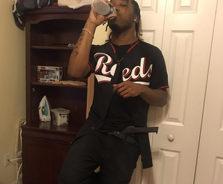 Eastsidebabyso