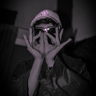 LonZack