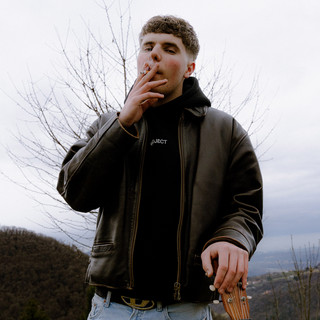 Butch