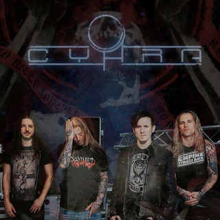 cyhra