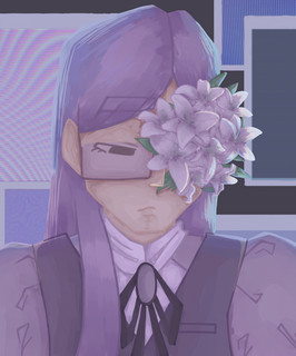 Murasaki