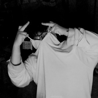 Yunathe