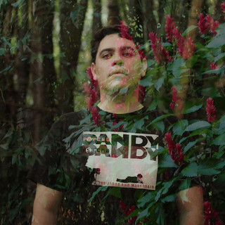 Roy Valentín Photo
