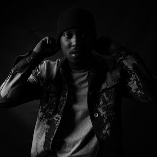 XtrovetDJ cover