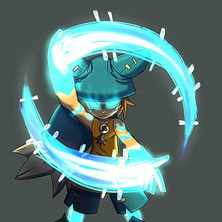 Imagen de Key7