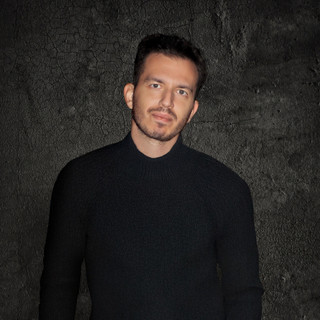 Mario Saso