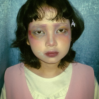Fujiyo