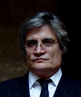Amaury Perez