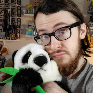 Tippydaug