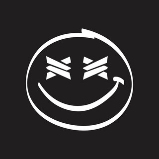 Vbrnt