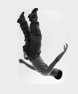 JovemFlip
