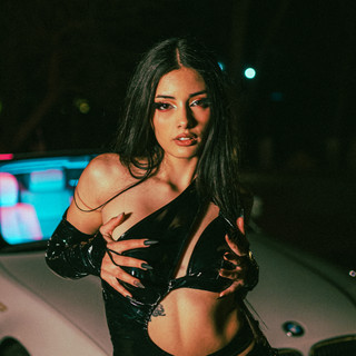FEFE