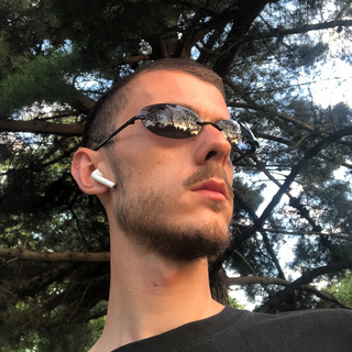 Najs