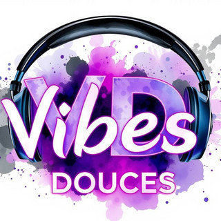 Vibes Douces