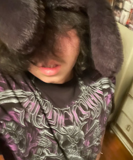 brrnoutz