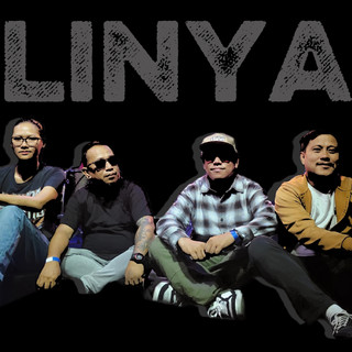 LINYA