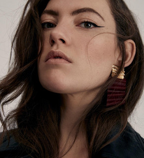 celine cairo