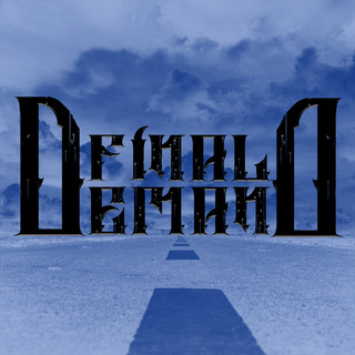 Final Demand