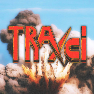 Traxci