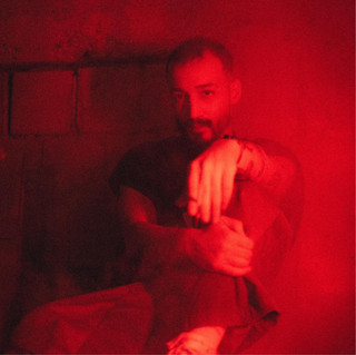 Otto Sei