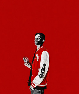 Zinn