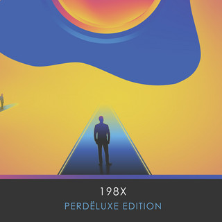 Perdareiter